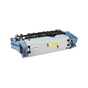 FUSER, LEXMARK, 40X8110, 100,000 Page-Yield