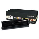 IMAGING UNIT, LEXMARK, C925X72G