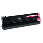 IMAGING UNIT, LEXMARK, C925X74G 