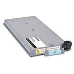 WASTE TONER BOTTLE, LEXMARK, C925X76G, 30000 Page-Yield