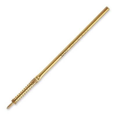 REFILL, PEN, MMF 258403R08, BALL POINT, STANDARD