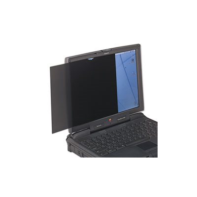 PRIVACY SCREEN, PRIVACY FILTER, FOR 18.1" NOTEBOOK / LCD MONITOR