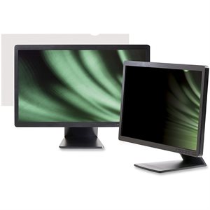 FILTER, MONITOR, 20"  PRIVACY WIDESCREEN