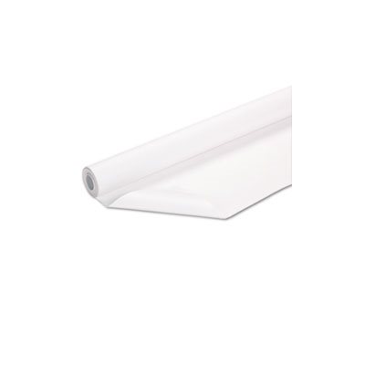 PAPER, ROLL, BULLETIN BOARD, Fadeless, 48" x 50', White