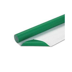 PAPER, ROLL, BULLETIN BOARD, Fadeless, 48" x 50', Emerald