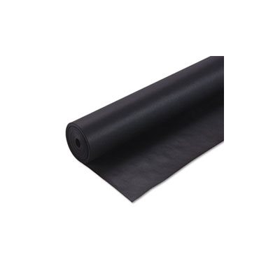 PAPER, ROLL, Spectra ArtKraft Duo-Finish, 48lbs, 48" x 200', Black