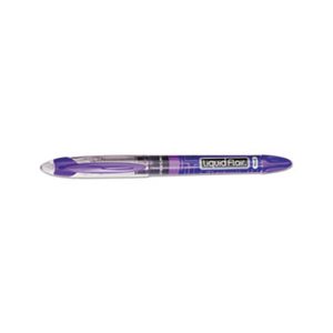 PEN, LQD EXPRESSSO / MED / PE