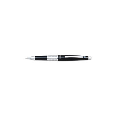 PENCIL, MECHANICAL, Sharp Kerry, 0.5 mm, Black Barrel