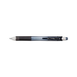 PENCIL, MECHANICAL, PENTEL, EnerGize X, .5 mm, Black Barrel, Dozen