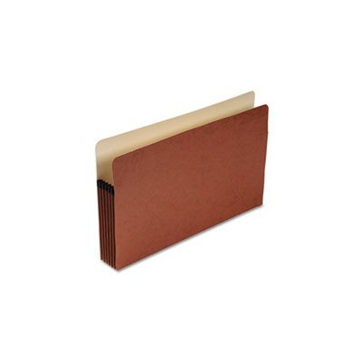 5 1 / 4 Inch Expansion File Pocket, Legal Size