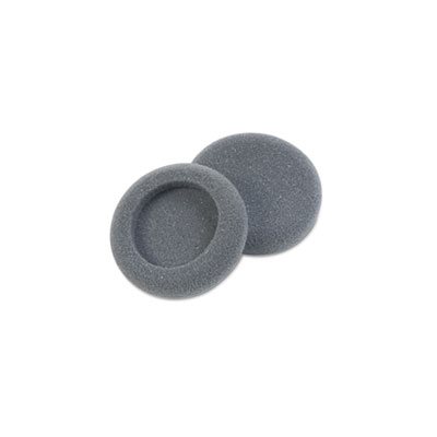 Ear Cushion for Plantronics H-51 / 61 / 91 Headset Phones