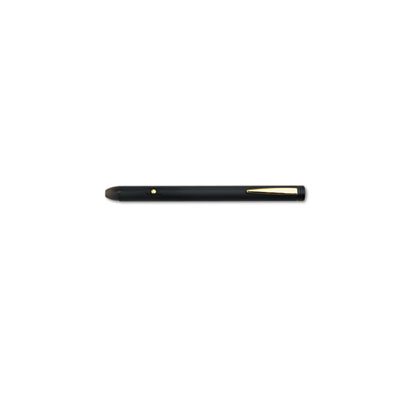 POINTER, LASER, General Purpose, Metal, Class 3A, Projects 1148', Black