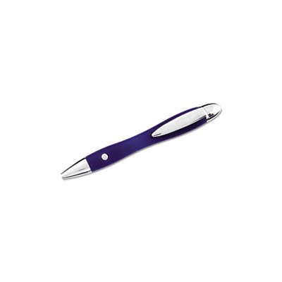 POINTER, LASER, CONTOUR COMFORT, CLASS 3A, PROJECTS 1148', BLUE