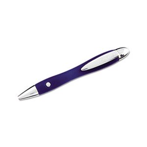 POINTER, LASER, CONTOUR COMFORT, CLASS 3A, PROJECTS 1148', BLUE