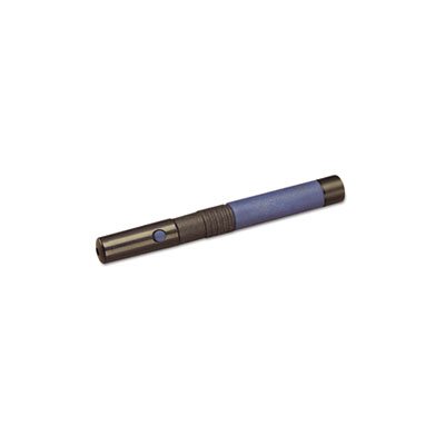 POINTER, LASER, Classic Comfort, Class 3A, Projects 655', Blue