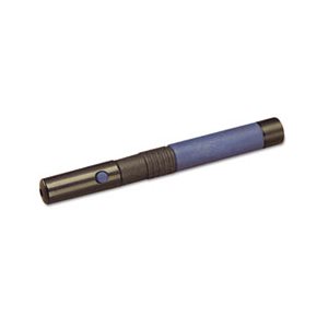 POINTER, LASER, Classic Comfort, Class 3A, Projects 655', Blue