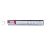 Staple Cartridge for Rapid HD Stapler 02892, 80-Sheet Capacity, 1,050 / Pack