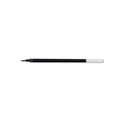 REFILL, PEN UNIBALL  IMPACT 2 / PK BLUE