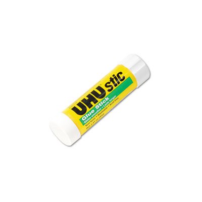 GLUE STICK, 1.41 OZ