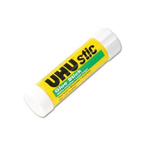 GLUE STICK, 1.41 OZ