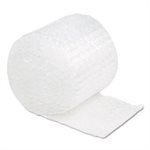 Bubble Wrap® Cushioning Material, 1 / 2" Thick, 12" x 30 ft.
