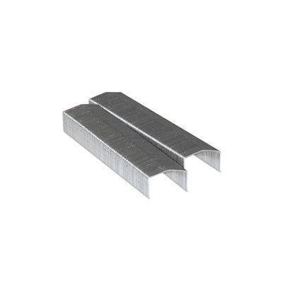 S8 Arch Crown Staples, 1 / 4" Leg, 5000 / Box