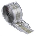 Staple Cartridge, 30-Sheet Capacity, 5000 / Box