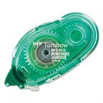 MONO Removable Adhesive Applicator, 1 / 3" x 472", Roller