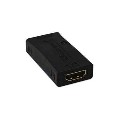 HDMI Cable Signal Extender