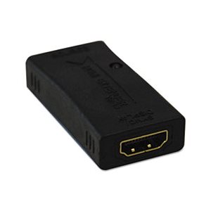 HDMI Cable Signal Extender