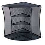 DESKTOP CORNER ORGANIZER