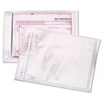 ENVELOPE, 10.75X6.75 PL / CR