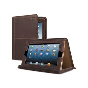 LEATHER PADFOLIO IPAD