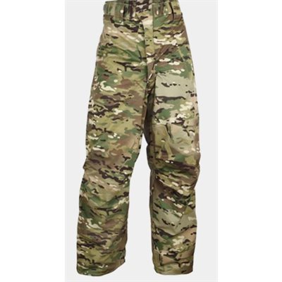 PANT, FR LOW LOFT WILD THINGS MULTICAM 50165