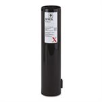 6R1175 Toner, 26000 Page-Yield, Black