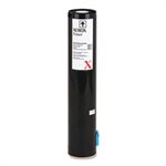 6R1176 Toner, 16000 Page-Yield, Cyan