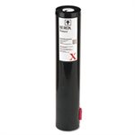 6R1177 Toner, 16000 Page-Yield, Magenta
