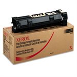 013R00589 Drum Cartridge, Black