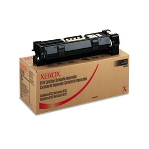 013R00589 Drum Cartridge, Black