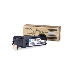 106R01278 Toner, 1900 Page-Yield, Cyan