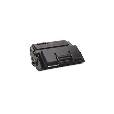 106R01370 Toner, 7000 Page-Yield, Black