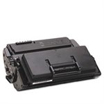 106R01371 High-Yield Toner, 14000 Page-Yield, Black