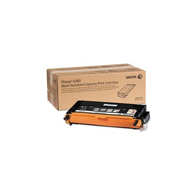 106R01391 Toner, 3000 Page-Yield, Black