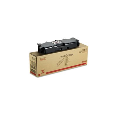 Waste Toner Cartridge for Xerox Phaser 7750, 27K Page Yield