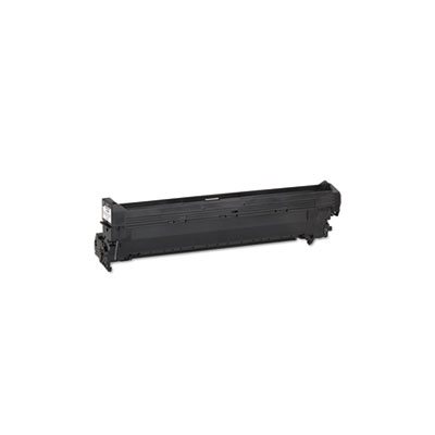 108R00650 Imaging Unit, Black