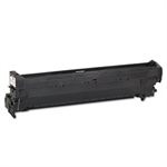 108R00650 Imaging Unit, Black