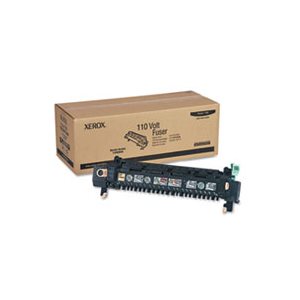 115R00049 Fuser Kit, High-Yield