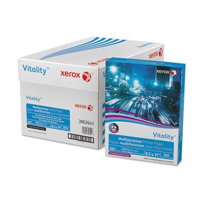 PAPER / LTR3HD / F / 4200WE928 PAPER / LTR3HD / F / 4200WE928