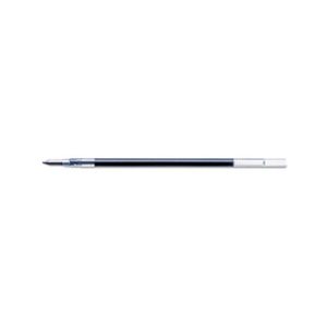 Refill for G-301 Gel Rollerball Pens, Med Point, Black, 2 / Pack