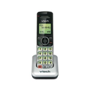 HANDSET, VTECH ACCESSORY FOR CS6400